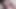 JAVHUB JAVのスラット、姫川由奈を舐めてセックスする