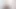 Beau Diamonds - Filthy Milfy