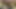 汗だくエロティック・クイック