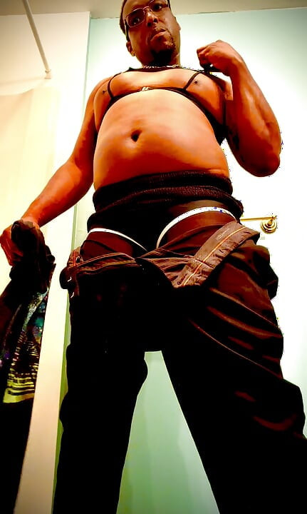 Tira negra de escurridor de bolas mariquita