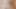 Morning masturbation of a cute red-haired pussy. Petite pussy masturbating and gets orgasm in bedroom
