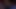 futanari zenuzenu overwatch porn 3060355