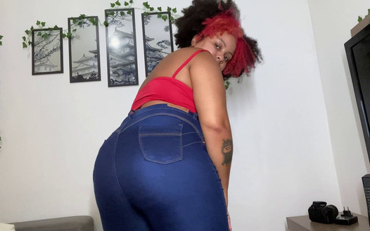 Pregled videozapisa