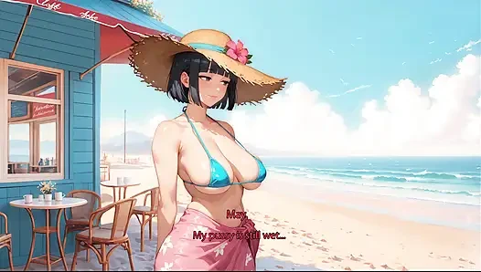 I Love Your Wife (part 6)