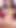 Hot Yoga Teacher knows how to handle a big white cock! NNN Hentai Doggystyle Creampie Moaning | Clip 1