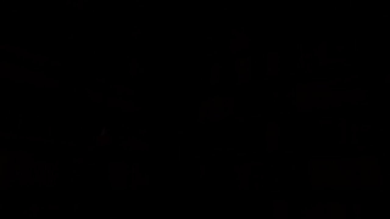 자지를 엑소시즈