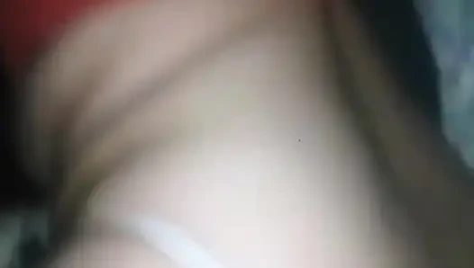 Подборка - часть 17