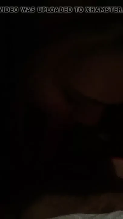 波兰女孩在她父母家给我口交