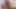 FetishNetwork Alex Mae tryout bdsm casting