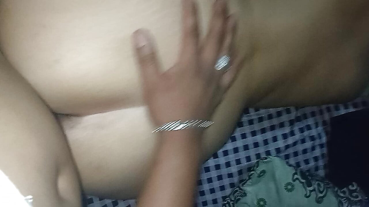 Oturma odasının güzelliği