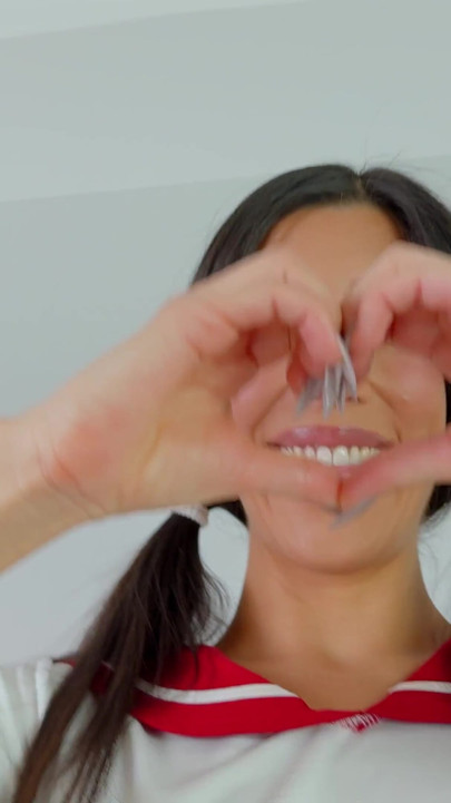 Lizzy Lust - Windy up the Skirt Dance Iii