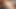 JOYMII - splendida piccola latina si fa trapanare la figa da un grosso cazzo