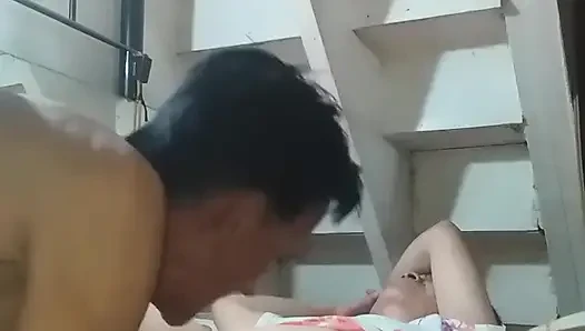 Sangat indah untuk maler terbuka dan mengobel