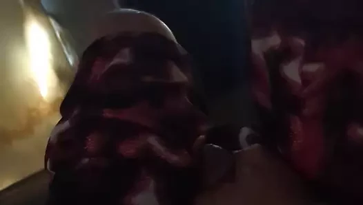2 dakikalık iş