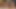 LUCIDFLIX VHSex Episode 12 mit Melissa Stratton