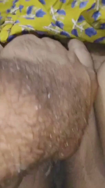 Desi indian bhabhi allow me for intimate also I fucking indian bhabhi | Clip 1