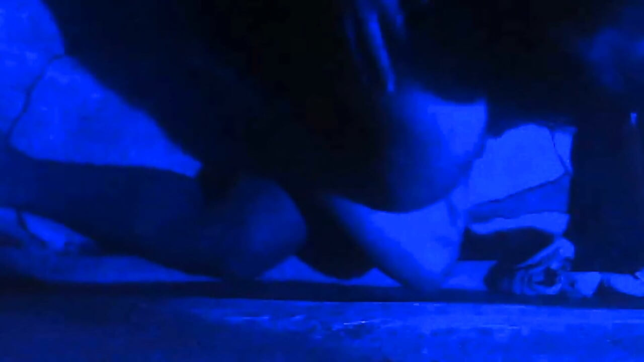 Full Night Sex with Sexy Woman, She Want Her Pussy Licking Then Fucking