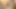サウジの夫とイラン人の妻がキッチンでバンバン