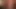 HD Mirror Masturbation and Cum