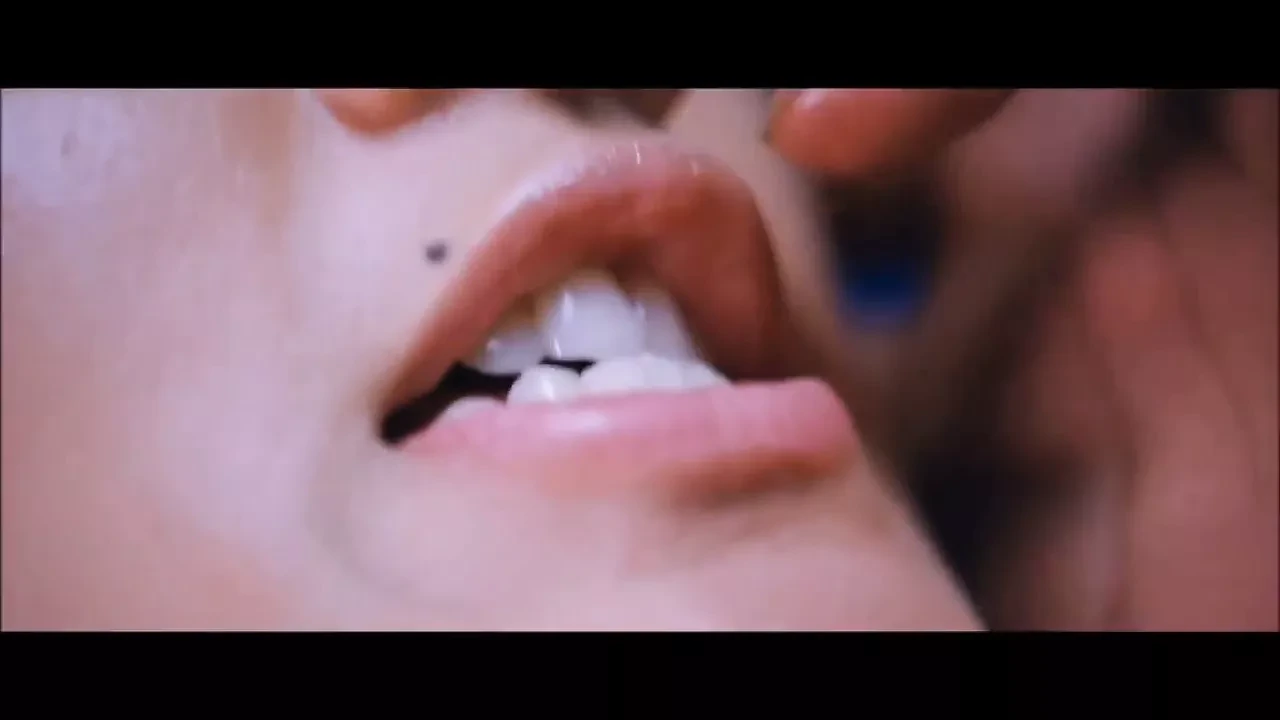 tamil actress tapsee hot sex scene