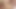 Young Amateur Nasty Shemale Make Cum on Face