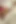 Naughty Asian Chick Plays with Her Hairy Cunt on the Bed and Takes a Shower