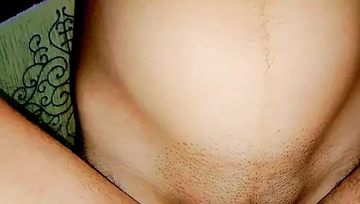 Pacar imutku habis-habisan dengan tangan penuh seks malam gadis india , video seks panas