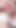 18歳以上の小柄な義理の妹が彼女の秘部を指で愛撫し、巨大なペニスを舐める | クリップ 2