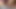 MILF GILF Masturbating Back at It Again