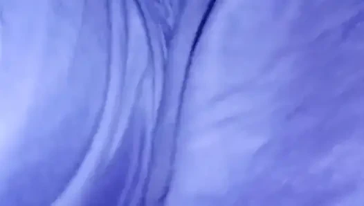 Village Bhabhi or Debar Sex