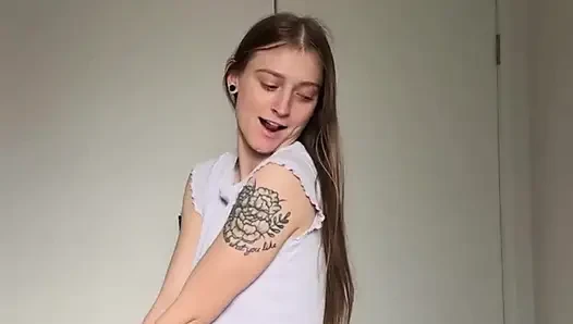 Sfw ayakkabılar, çoraplar, ayaklar azdırıyor