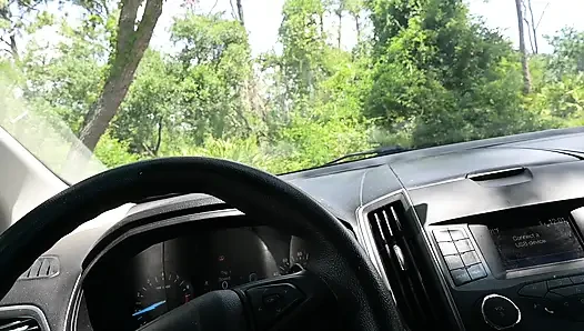 Видео на весь день