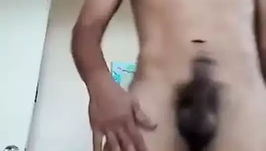 Vay