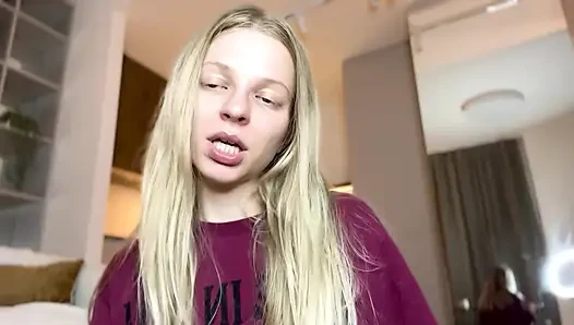 Dominant Goddess Sissifies You Intensely Asmr Roleplay