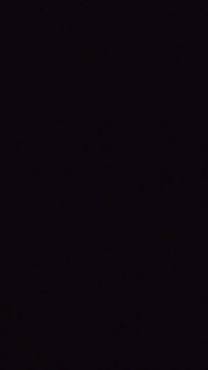 Užívám si nepálskou manželku v domácnosti. noc se sexy copal.