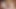3rdDegreeFilms - Beautiful Big titted Blonde Orgy