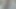 lizzyyum VR NOVEMBER 2024 Fantasy Clit Boobs PUSSY ORGASM masturbation DILATING #18