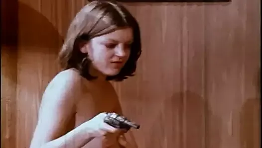 Joue uniquement avec moi (1976) - mkx