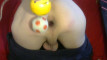 Pregled videozapisa
