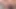Tiny dick ladyboy caged and fucked in webcam