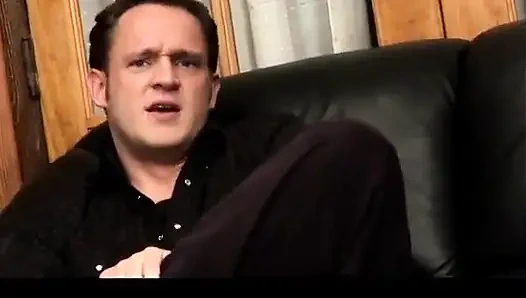 Streaming-Film von annie cruz von Stop oder ich werde squirten