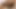Full Porn Network - Ebony teen cheerleader has her first blowbang and group sex!!