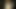 I film my best friend Nikola blonde hair and whore to the