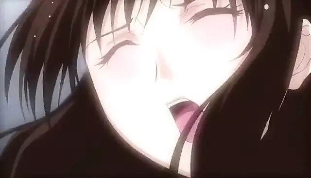 Hentai