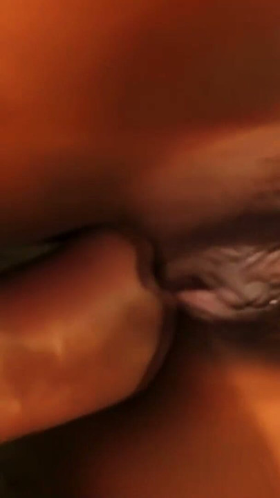 Outdoor Anal, Deep Throat, and Ass to Mouth | Clip 3
