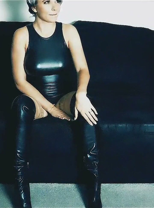 Horny Housewife Ep. 3 Pt 2 - She Gets Her Own Back by Fucking the Photographer
