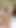 Must-see moment from "Young brunette 18yo porn Girl in an anal FMM 3some"