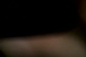 A little fun