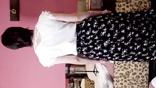 Highlights Mayu No68-70 Cosplay, Convulsive Orgasm, Deep Throat, SEX,, Exposure PR