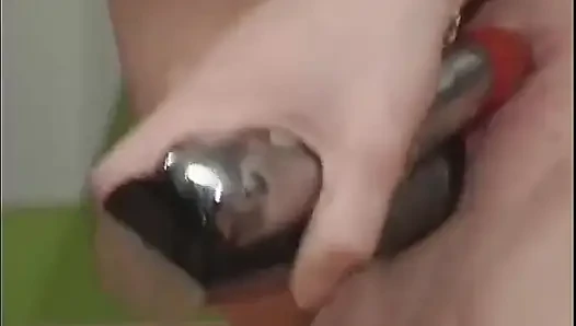 Joy Debonett, Натали Харт, Sherol Badd, Cat Loren, Tina Butt